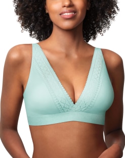 Summer Savings Clearance! 2023 TUOBARR Bras for Womens