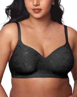 New in package! WonderBra Chantilly Lace Underwire Bra with convertibl –  The Warehouse Liquidation
