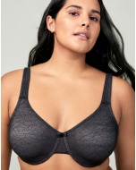 AVON Eli Non wire Bra Soft Cup Everyday Comfort Bras for home wear. No  poking, no pressure for easy blood flow