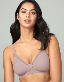 Final Sale - No Returns or Exchanges on $15 Bras