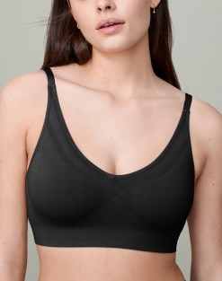 Final Sale - No Returns or Exchanges on $15 Bras
