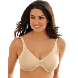 Bali Passion for Comfort 3385 Passion For Comfort Seamless