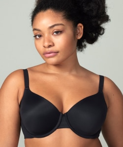 ASOS - Don't let visible bra straps ruin your hella-hot dress or  summer-ready tops, you can get £10 off the best selling Ultimate Strapless  Wonderbra right now, coming in two popular colourways –