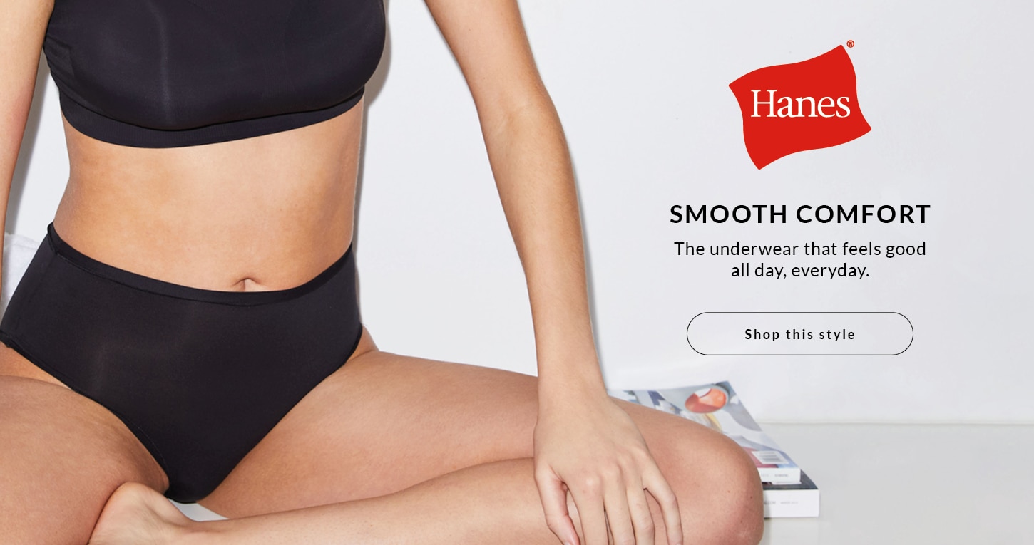 Hanes Brand Photos and Images