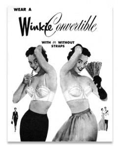 Wonderbra Corsets & Bustiers for Women for sale